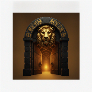 Winlion
