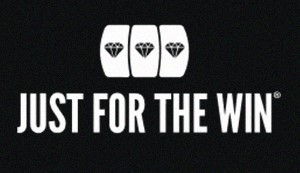 Just For The Win
