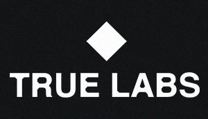 True Labs